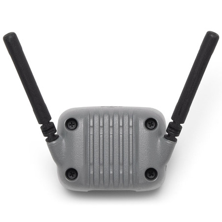 DJI Émetteur-récepteur numérique pour DJI Neo 2