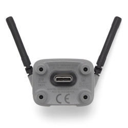 DJI Émetteur-récepteur numérique pour DJI Neo 2