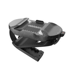 PGYTECH Clip de fixation sac à dos Beetle V2