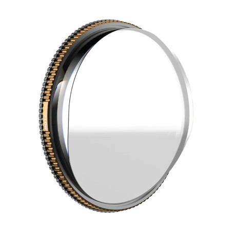 POLAR-PRO Filtre CineFlow Motion 49mm