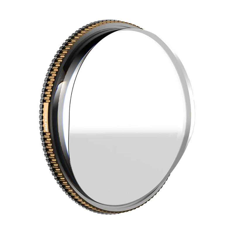 POLAR-PRO Filtre CineFlow Motion 67mm