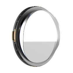 POLAR-PRO Filtre CineFlow Motion Helix MagLock