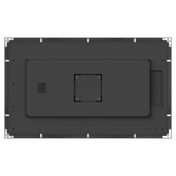 AGFAPHOTO Cadre photo numérique 32 pouces Realiview APF3200WIFI