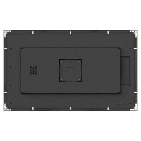 AGFAPHOTO Cadre photo numérique 32 pouces Realiview APF3200WIFI