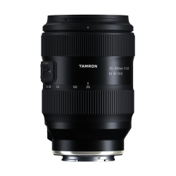 TAMRON Objectif 35-100mm f/2.8 Di III VXD compatible avec SONY FE Garanti 2 ans
