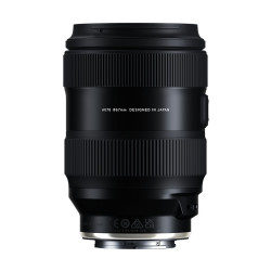 TAMRON Objectif 35-100mm f/2.8 Di III VXD compatible avec SONY FE Garanti 2 ans