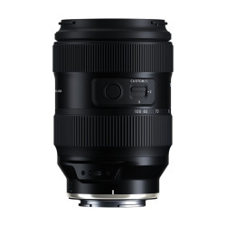 TAMRON Objectif 35-100mm f/2.8 Di III VXD compatible avec SONY FE Garanti 2 ans