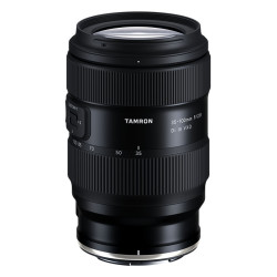 TAMRON Objectif 35-100mm f/2.8 Di III VXD compatible avec Nikon Z Garanti 2 ans