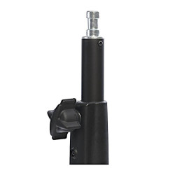 GODOX Pied studio 260T