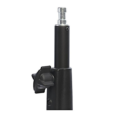 GODOX Pied studio 260T