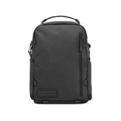 WANDRD Sac à dos PRVKE ZIP 31L Noir