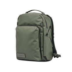 WANDRD Sac à dos PRVKE POCKET 21L Vert Wasatch