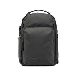 WANDRD Sac à dos PRVKE POCKET 21L Noir