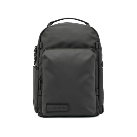 WANDRD Sac à dos PRVKE POCKET 21L Noir