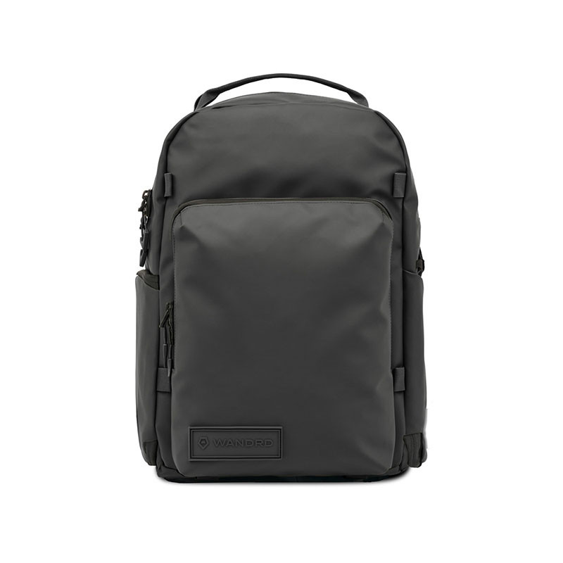 WANDRD Sac à dos PRVKE POCKET 21L Noir