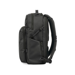 WANDRD Sac à dos PRVKE POCKET 21L Noir