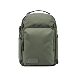 WANDRD Sac à dos PRVKE POCKET 31L Vert Wasatch