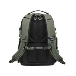 WANDRD Sac à dos PRVKE POCKET 31L Vert Wasatch