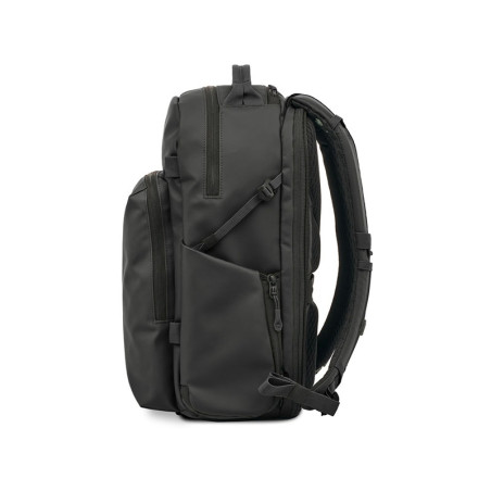 WANDRD Sac à dos PRVKE POCKET 31L Noir