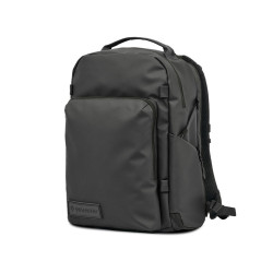WANDRD Sac à dos PRVKE POCKET 31L Noir