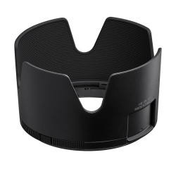 NIKON Paresoleil HB-119 pour Z 70-200mm f/2.8 VR S II