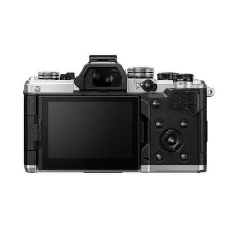 OM SYSTEM OM-3 ASTRO Boitier nu Garanti 3 ans