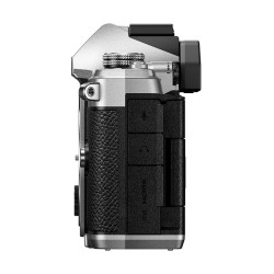 OM SYSTEM OM-3 ASTRO Boitier nu Garanti 3 ans