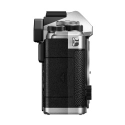 OM SYSTEM OM-3 ASTRO Boitier nu Garanti 3 ans