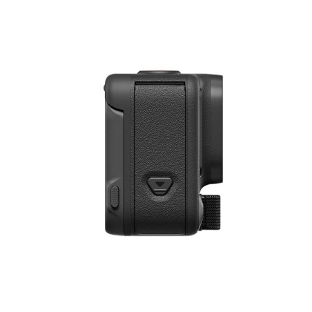 INSTA360 Caméra Ace Pro 2 - Pack Standard