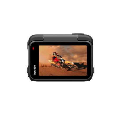 INSTA360 Caméra Ace Pro 2 - Pack Standard