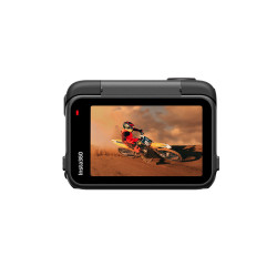 INSTA360 Caméra Ace Pro 2 - Pack Instantané