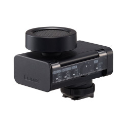 PANASONIC Microphone DMW-DMS1