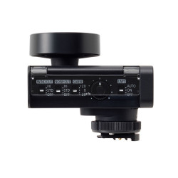 PANASONIC Microphone DMW-DMS1