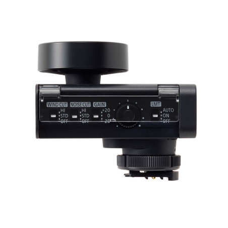 PANASONIC Microphone DMW-DMS1