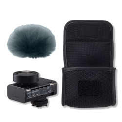 PANASONIC Microphone DMW-DMS1