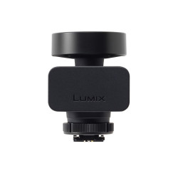 PANASONIC Microphone DMW-DMS1