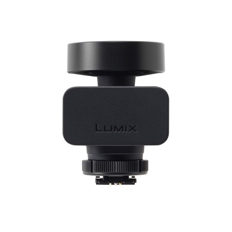 PANASONIC Microphone DMW-DMS1