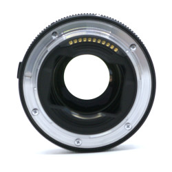 Occasion NIKON Z TC-2.0X  Téléconvertisseur Multiplicateur 2x