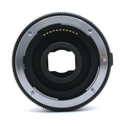 Occasion NIKON Z TC-2.0X  Téléconvertisseur Multiplicateur 2x