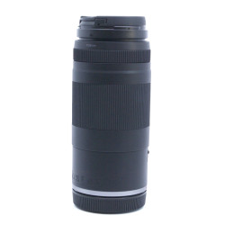 Occasion CANON RF RF 75-300mm F/4-5.6 Reconditionné 