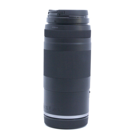 Occasion CANON RF RF 75-300mm F/4-5.6 Reconditionné 