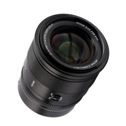 VILTROX XF-27 F1.2 AF PRO Nikon Z-Mount