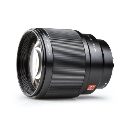 VILTROX FE-85 F1.8 AF II Sony E-Mount