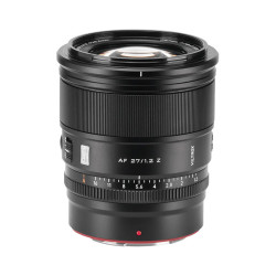 VILTROX XF-27 F1.2 AF PRO Nikon Z-Mount