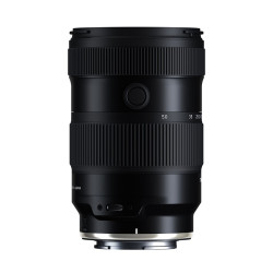 TAMRON Objectif 17-50mm f/4 DI III VXD Compatible avec Sony FE Garanti 2 ans