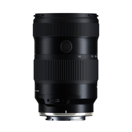 TAMRON Objectif 17-50mm f/4 DI III VXD Compatible avec Sony FE Garanti 2 ans