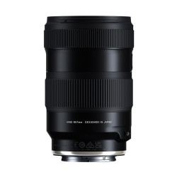 TAMRON Objectif 17-50mm f/4 DI III VXD Compatible avec Sony FE Garanti 2 ans