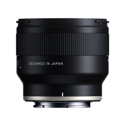 TAMRON Objectif 20mm f/2.8 Di III OSD compatible avec SONY FE Garanti 2 ans