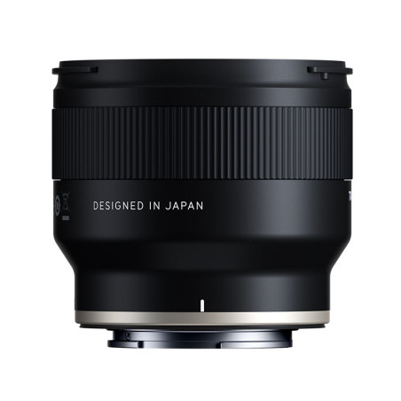 TAMRON Objectif 20mm f/2.8 Di III OSD compatible avec SONY FE Garanti 2 ans