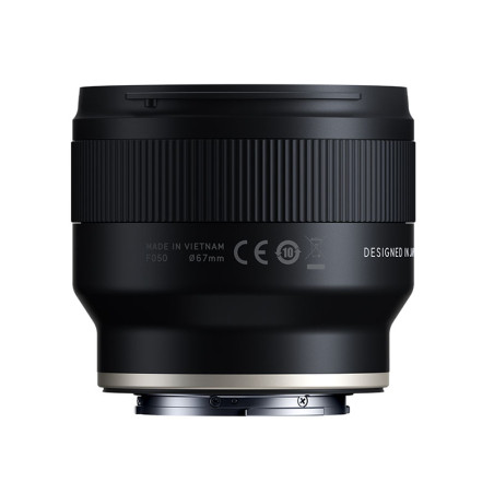 TAMRON Objectif 20mm f/2.8 Di III OSD compatible avec SONY FE Garanti 2 ans